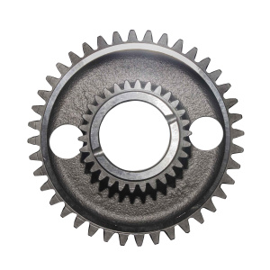 Шестерня ведущая привода распредвала (ПАО КАМАЗ)