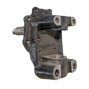 Кулак поворотный (Shaanxi Hande Axle Co., Ltd)