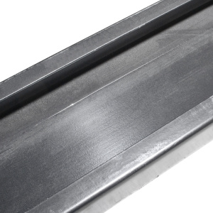 Брус боковой защиты (Техпром+) 2130 ММ