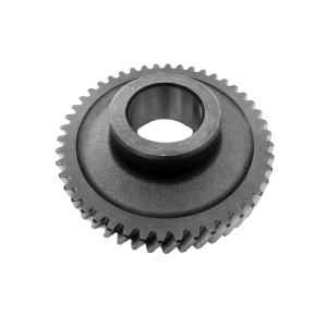 Шестерня привода промежуточного вала (ПАО КАМАЗ)