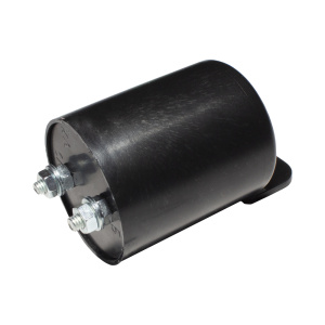 Реле поворотов 12В. Т-25 МТЗ РелКом