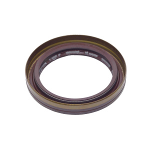 Манжета хвостовика 70х92х13/18,5 реверсивная аналог SKT