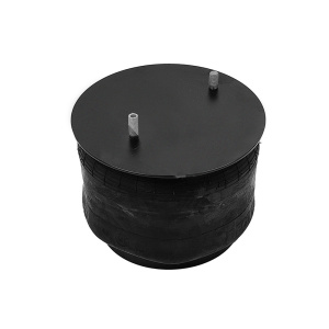 Рессора пневматической подвески (Ростар)