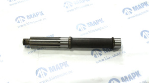 Вал ведущий заднего моста (ПАО КАМАЗ)