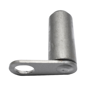 Ось колодки с фиксатором (КАРДО)