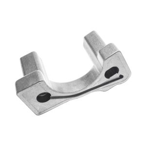 Опора коромысла L, ISLe DVMARK