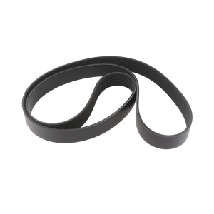 Ремень 8РК1418 (6ISBe) Gates