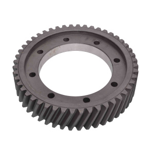 Шестерня ведомая цилиндрическая (48 зубьев) УРАЛ