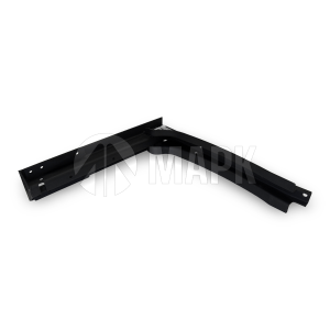 Кронштейн крепления топливного бака 680х730мм (ПАО КАМАЗ)