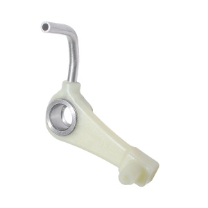 Форсунка охлаждения поршня (ISG) Foton