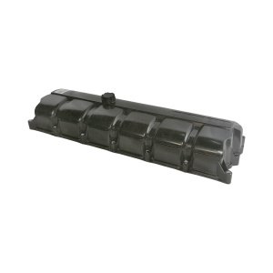 Крышка дв. 650, 651 головки блока цилиндров (DP)