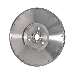 Маховик дв. 536 с ободом 161зуб BMZ