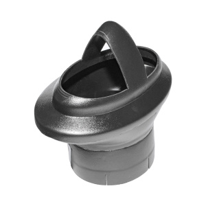 Переходник СТА-6520410 (СТА)