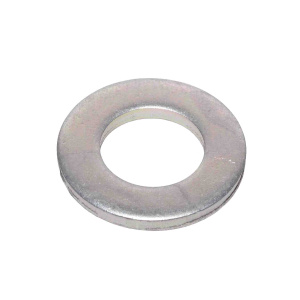 Шайба 30х55 (ПАО КАМАЗ)