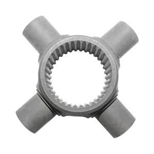 Крестовина межосевого дифференциала (Shaanxi Hande Axle Co., Ltd)