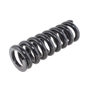 Пружина подвески ПВМ МТЗ-82 (аналог)