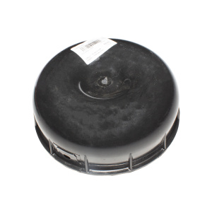 Колпак воздушного фильтра (АЗ УРАЛ)