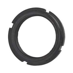 Гайка вала КПП М50х1,5 (TRUCKMARK)