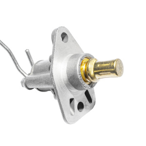 Включатель гидромуфты (ПАО КАМАЗ) а/м УРАЛ