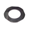 Стопорная шайба (Shaanxi Hande Axle Co., Ltd)