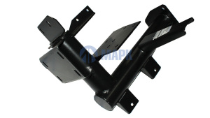 Кронштейн подножки правый (ПАО КАМАЗ)