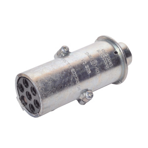 ПС-326 Вилка (метал) (г.Октябрьск)