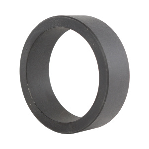 Кольцо упорное заднего моста (НПО УРАЛ)