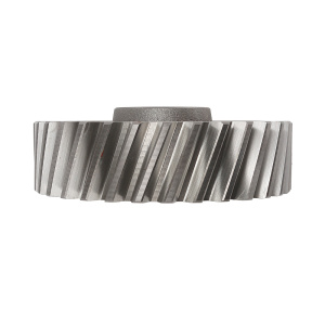 Шестерня ведомая цилиндрическая (среднего моста) (TRUCKMARK)