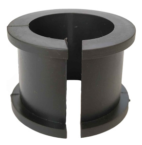 Втулка держателя пучка проводов (Ростар)