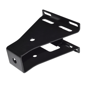 Обойма рессоры под кабину (ПАО КАМАЗ)