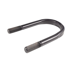 Стремянка рессорры ПЛАНТ (М24х2) 1205291240850 (Плант)