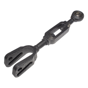 Раскос задней навески МТЗ механический (нерегулируемый) (РЗТ)