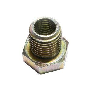 Ввертыш редукционного клапана (Малое и мобильное)