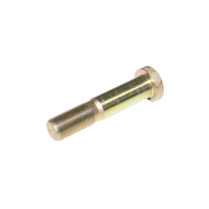 Болт колеса (Laizhou Tongji Industry Trade)