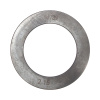 Регулировочная шайба толщина 2,15 мм (Shaanxi Hande Axle Co., Ltd)