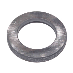 Кольцо упорное передней ступицы (ПАО КАМАЗ)