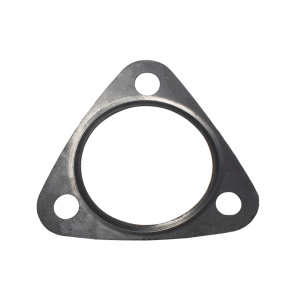 Прокладка (Shaanxi Hande Axle Co.)