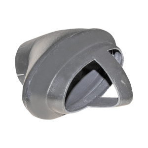 Переходник СТА-5308410 (СТА)