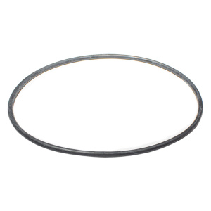 Кольцо 100-3514033 ГТК БРТ