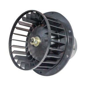 Колесо рабочее в сборе (ПАО КАМАЗ)