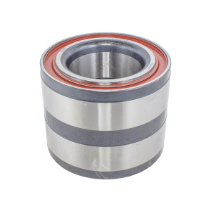 Подшипник (блок-подшипник) ТОНАР 4624138213 (90х160х125) (ТЕК-КОМ)