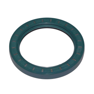 Манжета КПП-154 (90х120х13х9,5) SKT