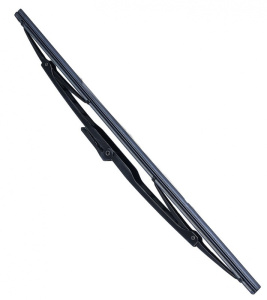 Щетка стеклоочистителя с/о 