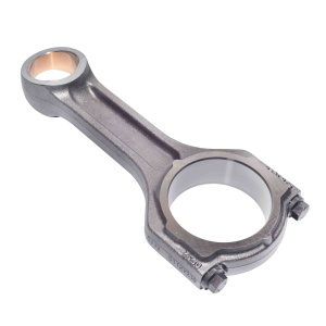 Шатун (ISF2.8) (нового образца) 5263946 DVMARK (OEМ)