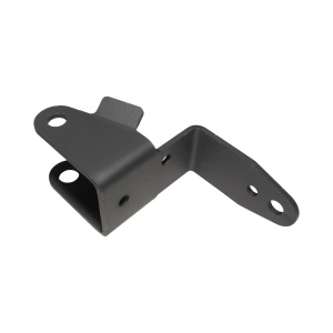 Кронштейн гидрозамка кабины (ПАО КАМАЗ)