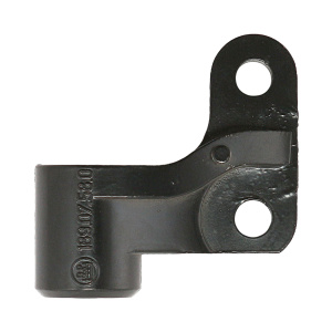 Кронштейн  датчика ABS правый (BPW)