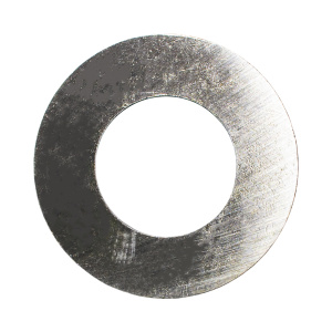 Шайба распредвала МТЗ-82 ММЗ