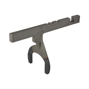 Вилка 3-й передачи МТЗ (Аналог)