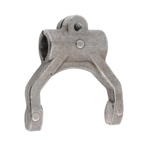 Вилка включения сцепления (Автомагнат)