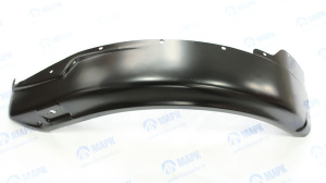 Крыло переднее правое (ПАО КАМАЗ)